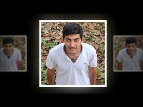 HayaLcash Ft AzizCan 2018 Yaram derin