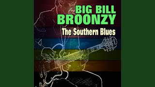 Baby I Done Got Wise