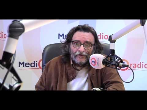 Face à Bilal Marmid  - Mohamed Ismail Ep 29