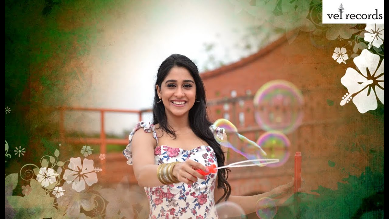 Suvarna Suvarna Lyrics | Jyo Achyutananda | Naga Shourya, Nara Rohith, Regina Cassandra | Simha | Sree Kalyanramana