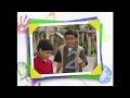 This Is The Last Day Of Barney Says Called This Way In This Way Out