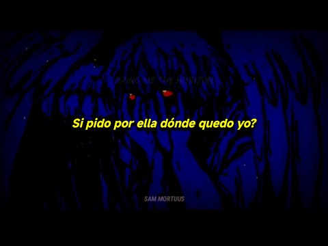 Leo Rizzi - Revolución Azul (letra)