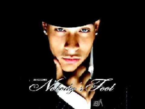 Lil' Eddie ft Tiwa Savage - Love Next Door