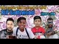 Dev Pagli Jigar Thakor Hindi Song With Badasha