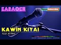 Kawin Kiyai