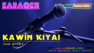 Download lagu kawin kiyai mp3