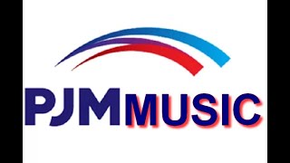 PJM 121 Olivier Dion. Fou