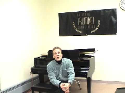 Minute Master Class - Chris Gekker 1