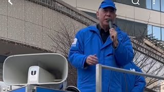 日本保守党応援チャンネルin USA がライブ配信中！#日本保守党 #あさ8 #飛行機