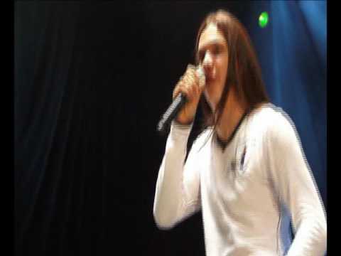 Se Não Quer Me Amar - Garota Safada