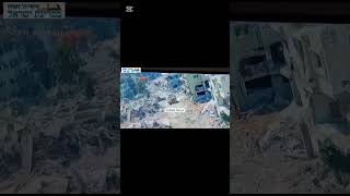 תראו איך אלוקים שומר עלינו - נהנתם שימו לייק והרשמו לערוץ שנשלח לכם עוד דברים מרתקים