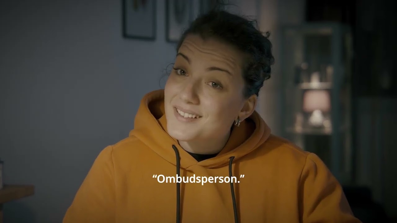 Ombudsperson horizontal ENG