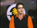 Bodo Wartke: Meine neue Freundin (NightWash ...