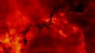 Bobbi Humphrey El Mundo De Maravillas (A World Of Beauty) - composed by Alphonse Mouzon