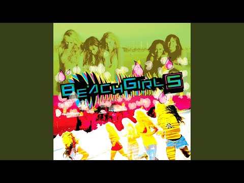 One More Second Chance