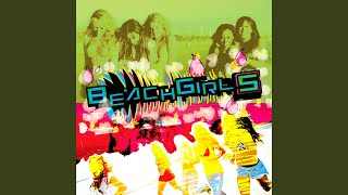 One More Second Chance