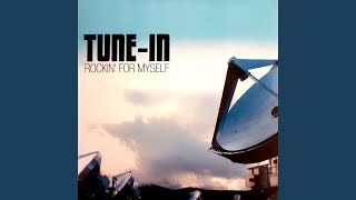 Rockin' for Myself (8ball Club Mix)