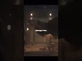 THE Ingen T Rex Jurassicworld Edit Trex Rexy