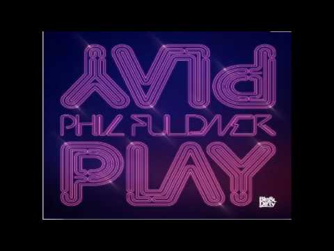 Phil Fuldner - play (original version) 2010