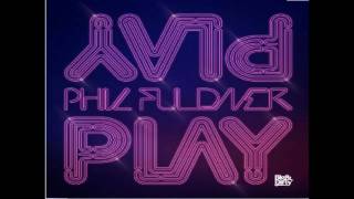 Phil Fuldner - play (original version) 2010