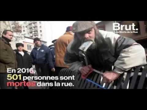 Freddo Pasnet - Misère généralisée