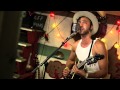 Shakey Graves - Roll The Bones (Live @Pickathon ...