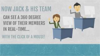 ECM Solutions YouTube Video