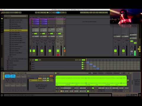 ableton 10 no arts acoustic reverb ableton 10 no arts acoustic reverb