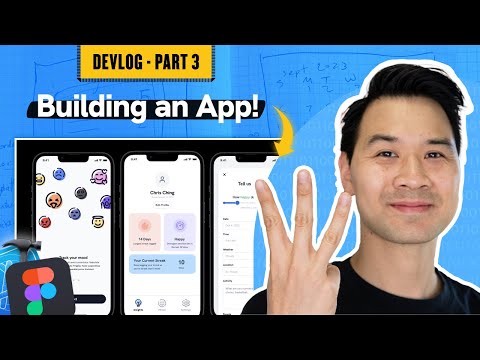 Making Money With Apps Vlog 1