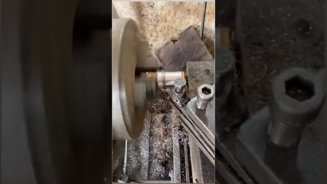 submersible ki motor ki bus kharab machine per kaise Sahi Karen#trending #viralvideo #shortvideo