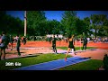 Introduction to Triple Jump