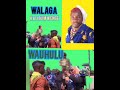 WALAGA LUKWAJA KALIBU MWENGE WAUHULU 9 9 2024