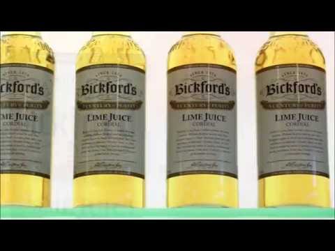 Bickfords - Customer Success Story