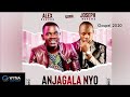 Anjagala Nyo Uganda Gospel Song Christian Gospel Song