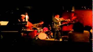 FORMIDABLE - NEW SOIL