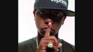 Young Berg - Everybody Fellin Me