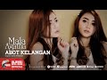 Mala Agatha Abot Kelangan OFFICIAL