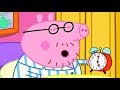 Peppa Pig English Episodes Full Episodes New Compilation 67 Full Episodes
