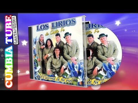 download lagu mp3 mp4 Los Lirios De Santa Fe Discografia Completa, download mp3 Los Lirios De Santa Fe Discografia Completa free download, download mp3 Los Lirios De Santa Fe Discografia Completa