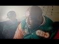 The Jacka ft. AONE - "What are we" - Directed by @JaeSynth