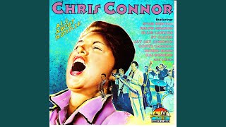 If I Should Lose You