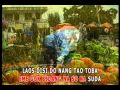 Tano Toba (Viky Sianipar) 