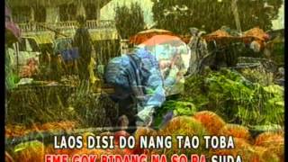Download lagu Tano Toba (Viky Sianipar) mp3