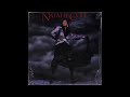 B3  Your Car (My Garage)   - Natalie Cole – Dangerous 1985 US Vinyl Record Rip HQ Audio Only
