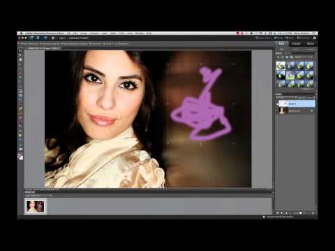 adobe photoshop elements free trial adobe photoshop elements free trial