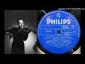 Stephane Grappelli with The Diz Disley Trio - Summertime - Gershwin Medley (1974)
