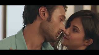 Honeymoon New Bengali Web Series 2023