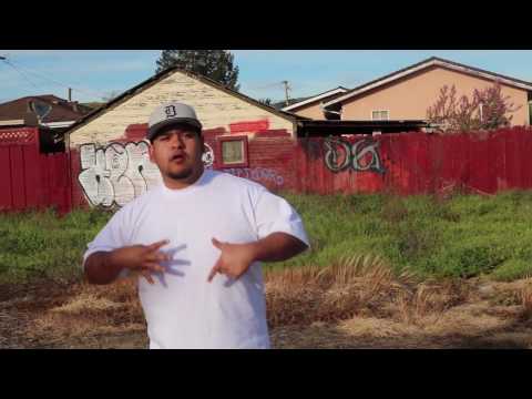 Dont Come to Northern Cali(Official Video) - Young $pitz Ft  T I