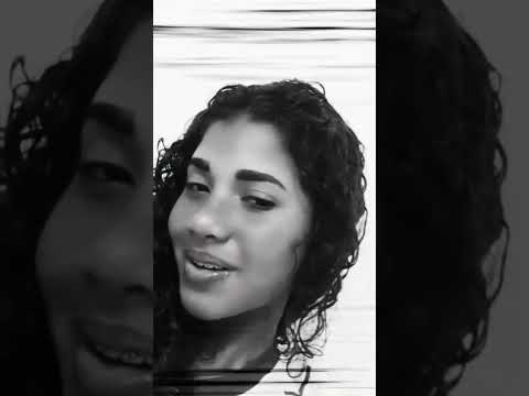 MC LYA QUEIROZ É MC KEVIN O CHRIS-TRABALHO LINDO A RAINHA DAS AMANTES [FUNK STATUS]