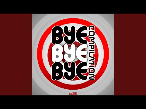 Shockyng (Radio Edit)